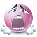 emoji_121