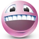emoji_125 emoji_125