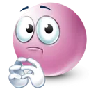 emoji_129