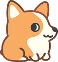 corgi_sideeye