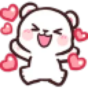 w_milk_hearts