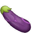 ggbadguy27