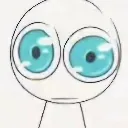 bugeyes bugeyes