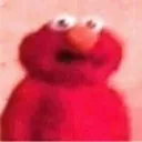 elmo