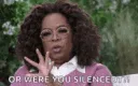 oprah_silenced