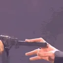 putitdown