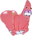 sexypatrick