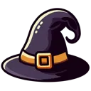 spookyhat