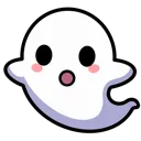 spookyghost