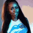 face_gremymwah