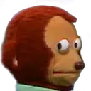 yikes