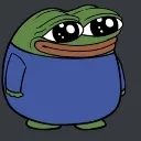 emoji_5