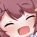 AstaAyaya