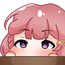 AstaPeek