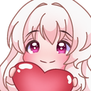 ClaraHeart