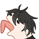 DanLick