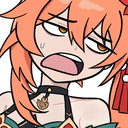 GuiDisappointed