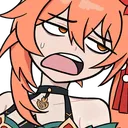 :GuiDisappointed:
