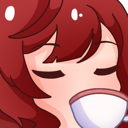 HimekoSip