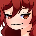 :HimekoSmug: