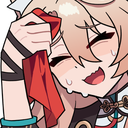 JiaoqiuSweat