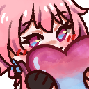 MarchHeart