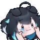 marixaSoCute