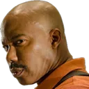 doakes