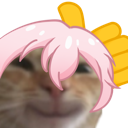 MarchThumbsUp