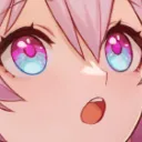 <:MarchWoah:1414310796468555937>