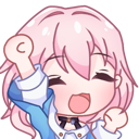 MarchYey