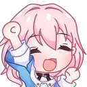 <:MarchYey:1414310804861223145>