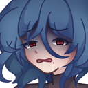 NatashaDisgust