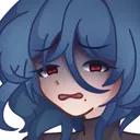 :NatashaDisgust: