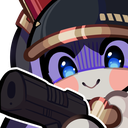 PomGun