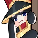 :PomLurk: