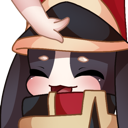 PomPat