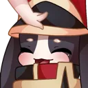 :PomPat: