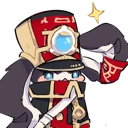 PomSalute