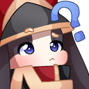 PomWhat