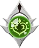Del_Dendro