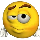 sus