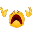 nooooo