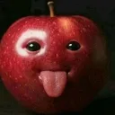 manzana