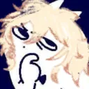 mydeithinking