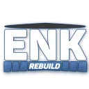 ENKRLogo ENKRLogo