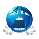 NOOOO