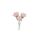 cutesyflowers