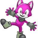 PurpleCat