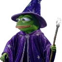 wizard_pepe